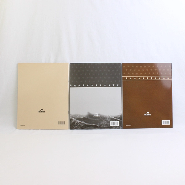 Set of 3 Teacher Answer Books The History of Our United States 2017 Paperback