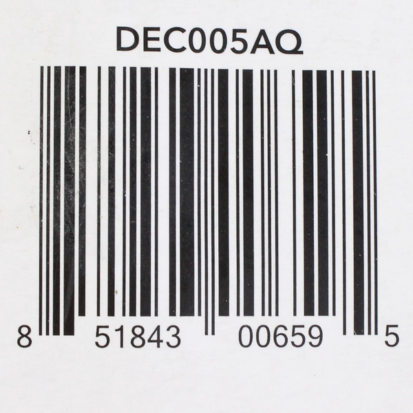 Dash Turquoise Rapid Egg Cooker 6 Egg Capacity Auto Shut Off Model DE005AQ