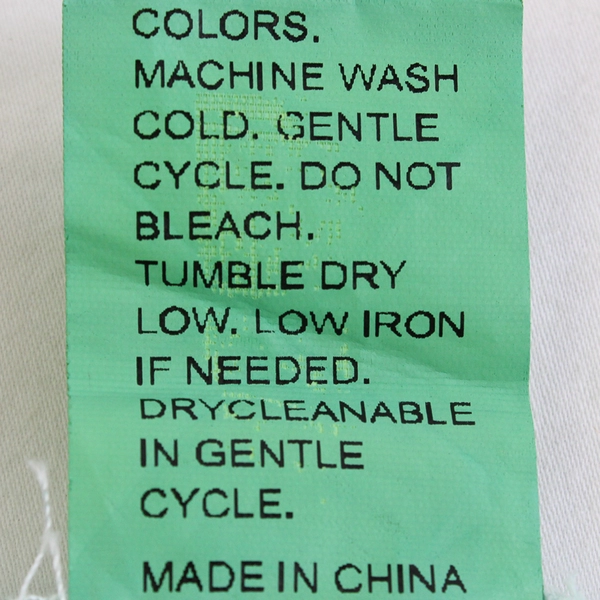 Sheer Seafoam Green Maxi Wrap Skirt Women's Size XL