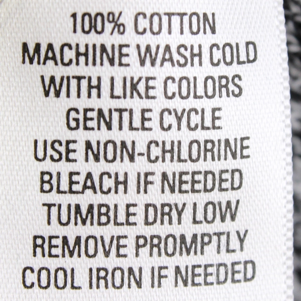 Great Northwest Black and White Marled Knit Turtleneck Sweater Women's Sz Medium