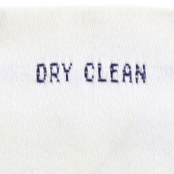 VTG Preview Collection Charcoal Gray Merino Wool Mock Neck Sweater Women's Small