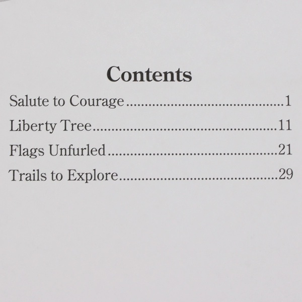 Abeka Reading 4th Grade Answer Key For Story Questions Teacher's Key 2018 PB