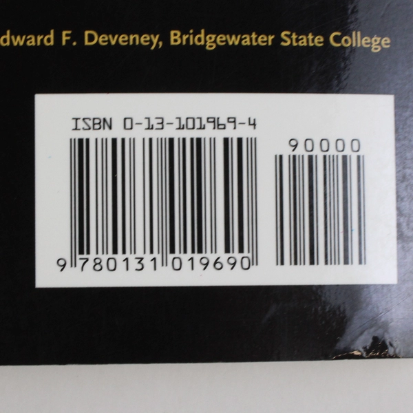 Physlet Physics by Wolfgang Christian & Mario Belloni With CD 2004 Paperback