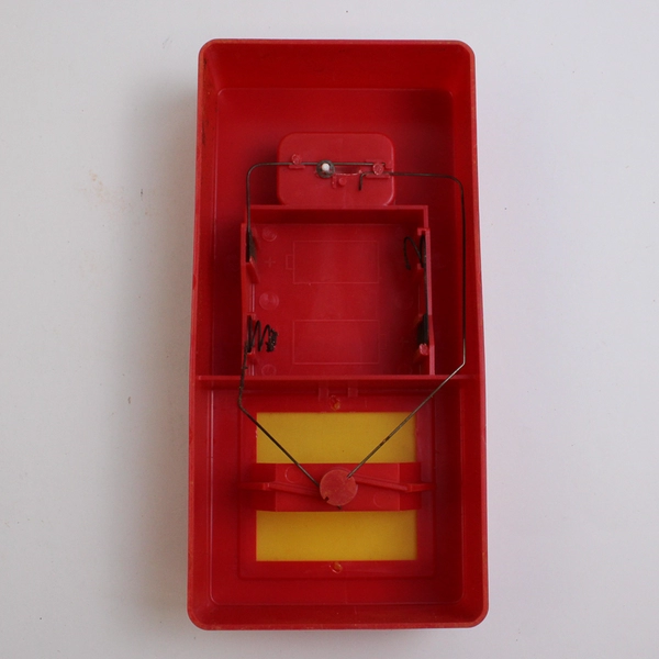 1973 Urban Systems Make Your Own Comic Strips The Flintstones