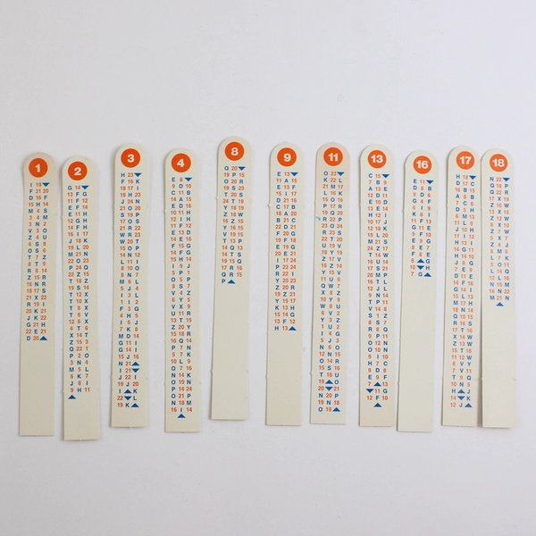 Vintage 1970 Mattel Linewinder Fun Finder Drawing Game