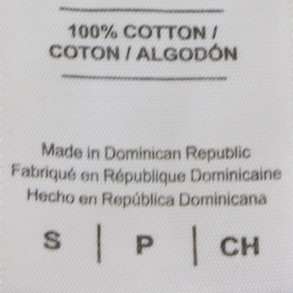 2 Pc Lot Linfield College Swag Adult Small T-Shirt and Drawstring Bag