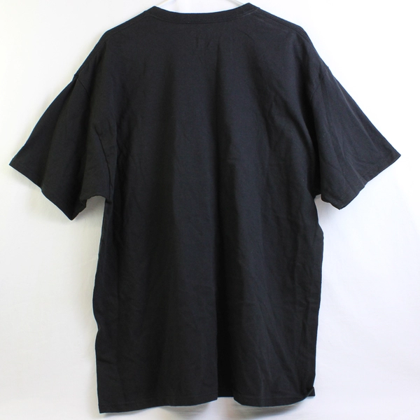 Champion Linfield Alumni Class of 2015 Cotton T-Shirt Adult Size XL