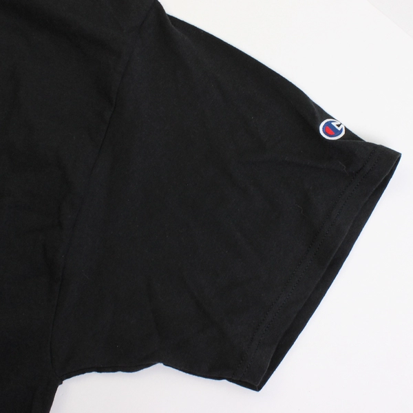 Champion Linfield Alumni Class of 2015 Cotton T-Shirt Adult Size XL