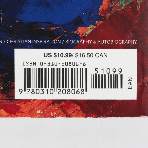 Spiritual Lives of the Great Composers Patrick Kavanaugh Revised Ed 1996 PB