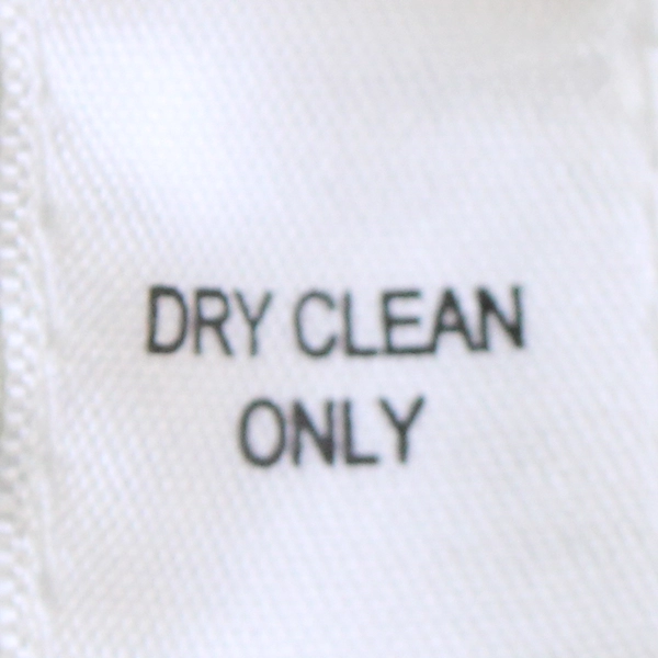 Joseph & Feiss Trio Gray Wool Suit Pants Men's Size 43 Regular