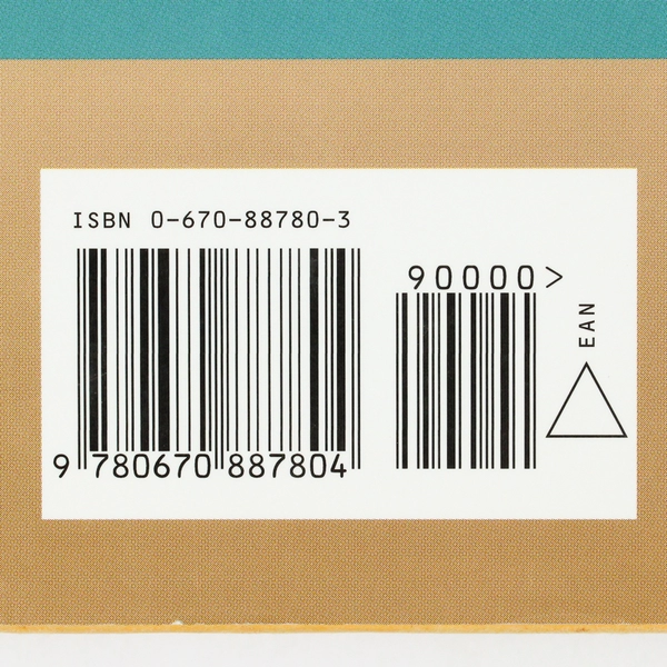 Land of a Thousand Hills My Life in Rwanda Rosamond H Carr Ann H Halsey 1999 HC