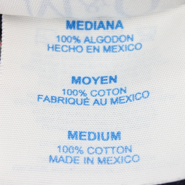 M & O Knits Linkin Park Graphic Muscle Tee Adult Size Medium