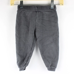 Garanimals Dark Gray Sweatpants Baby's Size 12 Months