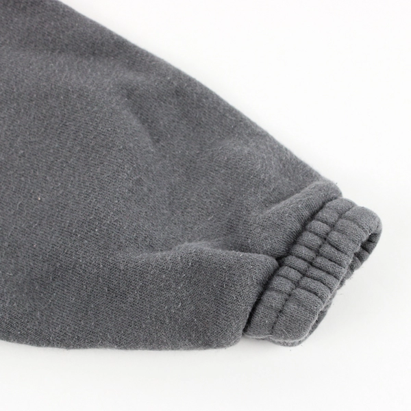 Garanimals Dark Gray Sweatpants Baby's Size 12 Months