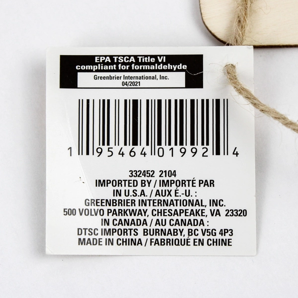 Lot of 8 Autumn-Themed Wooden Plaques For Painting Crafts Pumpkins and Acorns