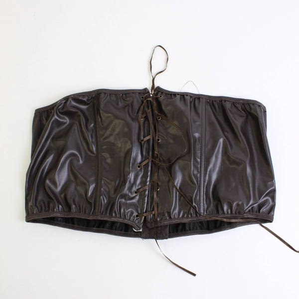 Spirit Halloween Robin Hood Halloween Costume Women's Size 1X