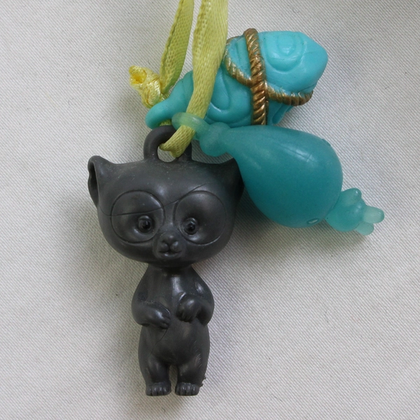 Disney Brave Merida Purple Bow Costume Toy No Arrows