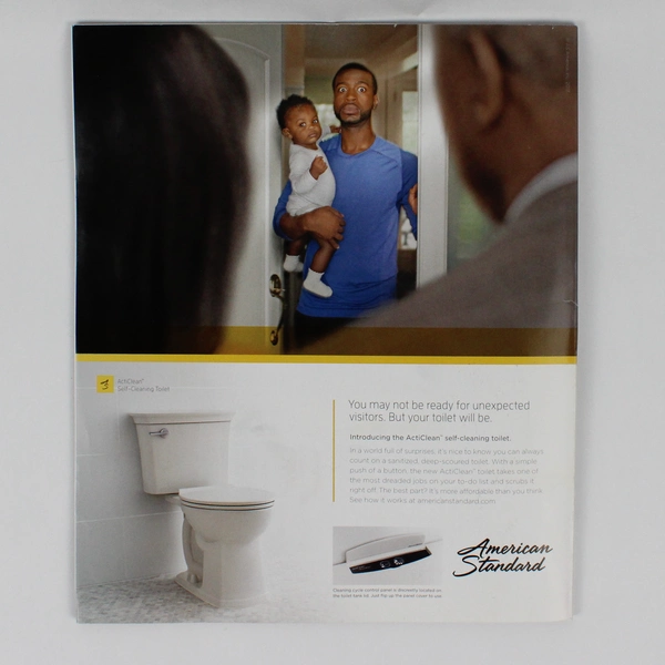 Martha Stewart Living January/February 2017 185 Happy Ways to Start 2017