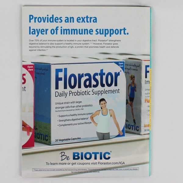 Good Housekeeping Magazine January 2018 Seal Special Makeover Edition 