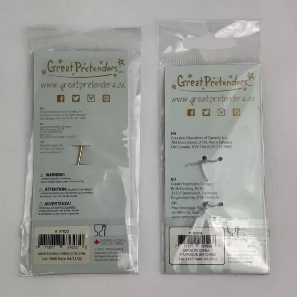 Rhinestone Number 1 & 6 Cake Decoration Birthday Dessert Decoration (16, 61)