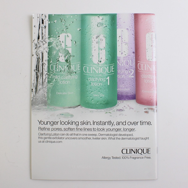 People Magazine Twilight Special The Stars Of Eclipse June 2010 Rob Pattison