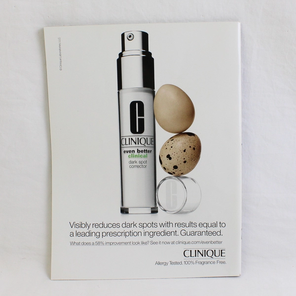 Twilight Breaking Dawn People Magazine 2011 Robert Pattinson Kristen Stewart