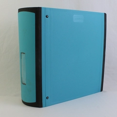 Horngren's Accounting Student Value Edition Miller-Nobles Mattison Matsumura