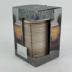 Chesapeake Bay Electric Wax Melt Warmer