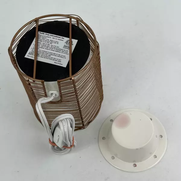 Chesapeake Bay Electric Wax Melt Warmer