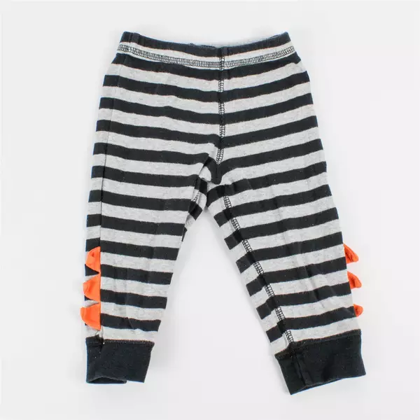 3-Piece Lot of Baby Boys' Clothes Size 12M