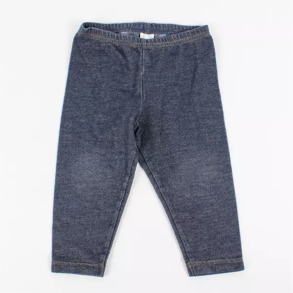 4-Piece Mixed Lot Baby Boys' Size Clothes Size 18 Months