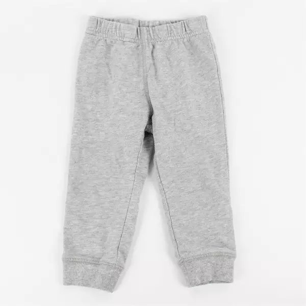 4-Piece Mixed Lot Baby Boys' Size Clothes Size 18 Months