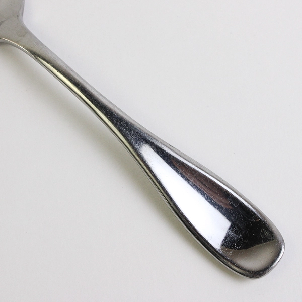 Oneida Voss Stainless Steel Dinner Fork 8"