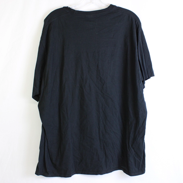 Port & Company Baseball Love Themed T-Shirt Women's Size 2XL