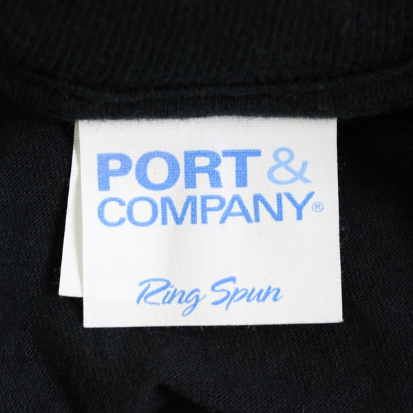 Port & Company Baseball Love Themed T-Shirt Women's Size 2XL