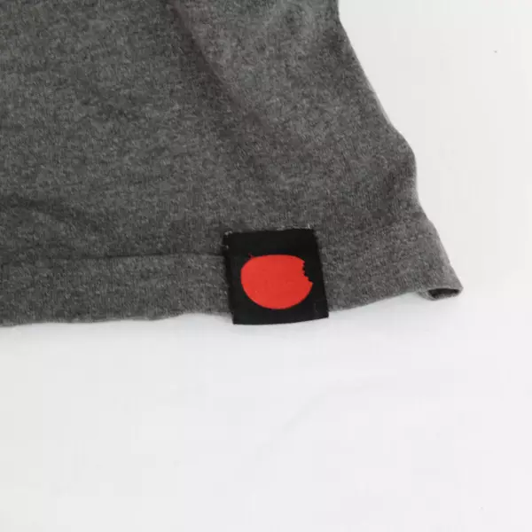 Cookies T-Shirt Casual Graphic Tee Men's Cut Short Sleeve Cotton Shirt XL