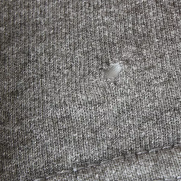 Cookies T-Shirt Casual Graphic Tee Men's Cut Short Sleeve Cotton Shirt XL