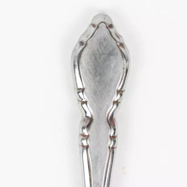 Set of 4 Oneida Classic Mood Stainless Hollow Steak Knives 9" 