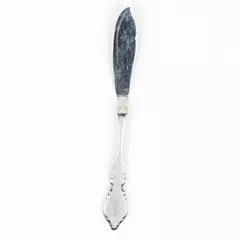 Oneida Classic Mood Stainless Butter Knife 6.5 Inches
