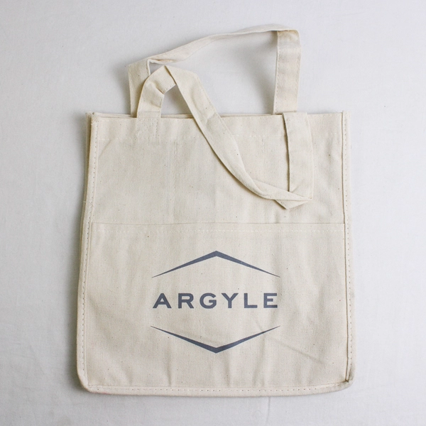 Lot of 5 Branded Reusable Wine Tote Bags Yamhill County McMinnville OR and More