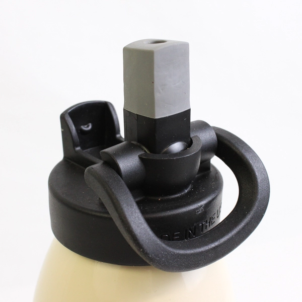 Liberty Bottleworks Napa Valley Souvenir Water Bottle