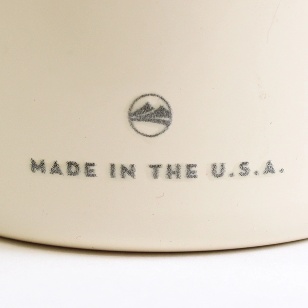 Liberty Bottleworks Napa Valley Souvenir Water Bottle