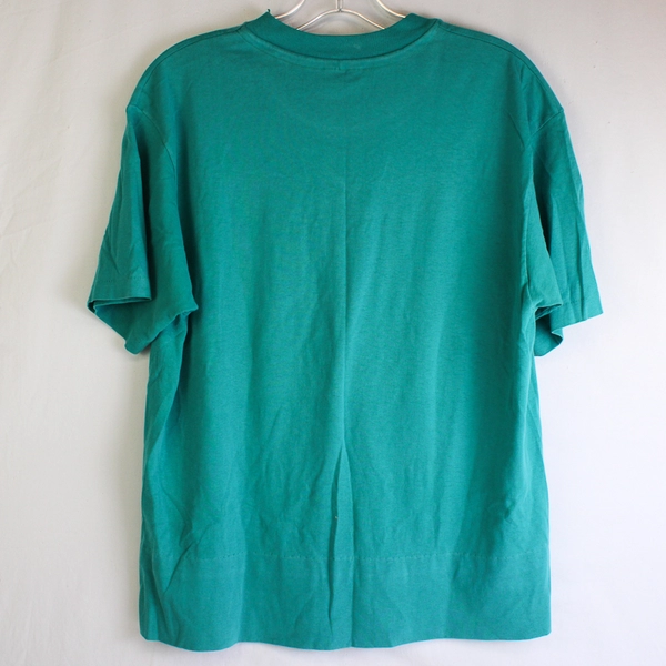 VTG 1987 Southern Silk Screen Minnesota Duck Stamp T-Shirt Men's Medium