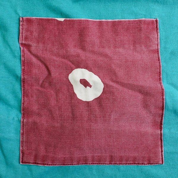 VTG 1987 Southern Silk Screen Minnesota Duck Stamp T-Shirt Men's Medium