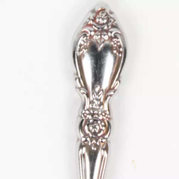 Lot Of 3 Oneida Silver Plantation (Stainless, Community) Flatware Dinner Knives