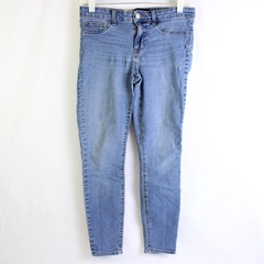Gap Denim Favorite Jegging Medium Wash Women's Size 2/26