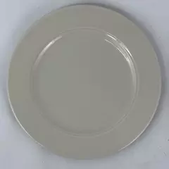 Homer Laughlin Seville China Salad Plate 8 Inch