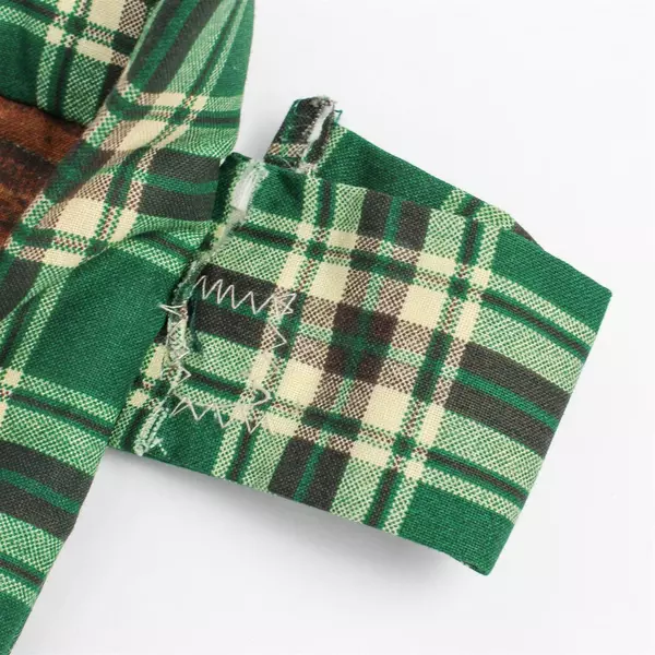 Handmade Quilted Bald Eagle Nest Tab Top Wall Hanging 30" x 39" Cabin Decor