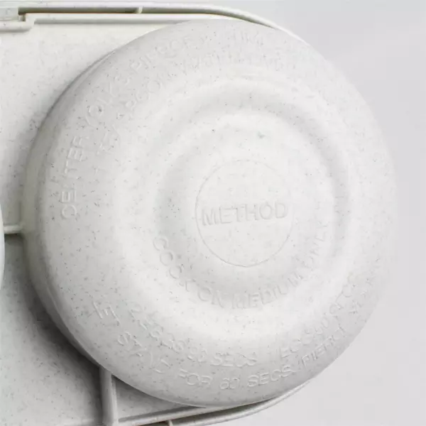 Microwave Egg Poacher Kitchen Gadget