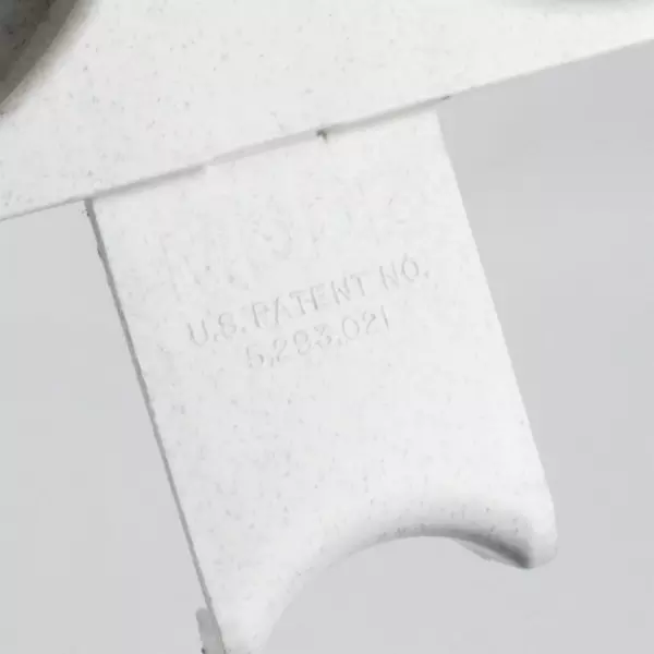 Microwave Egg Poacher Kitchen Gadget